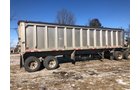 Property photo 29 - FARM EQUIPMENT AUCTION IN HENRY COUNTY, INDIANA